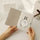 Index Long Time Perfumes Perfume Lasting - Zambeel