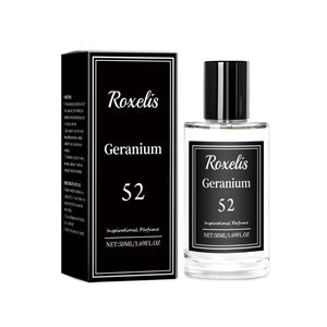 Inspired Perfume - Zambeel