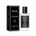 Inspired Perfume - Zambeel