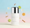 Insurrection II - Pure Deodorant Spray - Zambeel