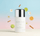 Insurrection II - Pure Deodorant Spray - Zambeel
