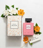 Integrity - Bloom Eau de Parfum - Zambeel