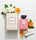 Integrity - Bloom Eau de Parfum - Zambeel