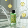 Integrity Lemon Fresh Extrait De Parfum - Zambeel