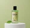 Integrity Lemon Fresh Extrait De Parfum - Zambeel