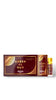 Integrity Roll - on Fragrance Oil - Zambeel
