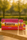 Integrity Roll - on Fragrance Oil - Zambeel