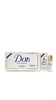 Integrity Roll - on Fragrance Oil - Zambeel