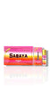 Integrity Roll - on Fragrance Oil - Zambeel