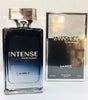 Intense Perfume (Original) - Zambeel