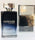 Intense Perfume (Original) - Zambeel