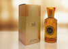 Jamiya Eau De Parfum - Zambeel