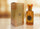 Jamiya Eau De Parfum - Zambeel