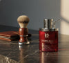 KA Perfumes - Young Man Red Eau de Toilette for Men - Zambeel