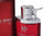 KA Perfumes - Young Man Red Eau de Toilette for Men - Zambeel