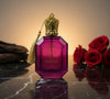 Kalimat Eau de Parfum - Zambeel
