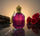 Kalimat Eau de Parfum - Zambeel