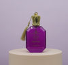 Kalimat Eau de Parfum - Zambeel