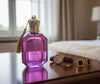 Kalimat Eau de Parfum - Zambeel