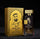 King Sheikh Zayed Oud Eau de Parfum - Zambeel