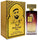 King Sheikh Zayed Oud Eau de Parfum - Zambeel