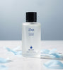 Lamar Al Oud “Don” Extrait De Parfum - Zambeel