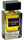 L'Homme Intense Perfume - Zambeel