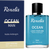 Light Perfume - Zambeel