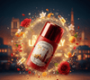 Lively Festival Body Spray - Zambeel