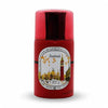 Lively Festival Body Spray - Zambeel