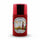 Lively Festival Body Spray - Zambeel