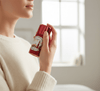 Lively Festival Body Spray - Zambeel