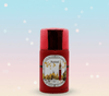 Lively Festival Body Spray - Zambeel
