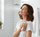 Lively - I Love Paris Body Spray - Zambeel