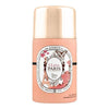 Lively - I Love Paris Body Spray - Zambeel