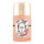 Lively - I Love Paris Body Spray - Zambeel