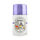 Lively Montmartre All Over Spray - Zambeel