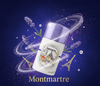 Lively Montmartre All Over Spray - Zambeel
