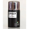 LIVELY - Paris South Africa Deodorant Body Spray for Men - Zambeel