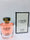 L'Izette Perfume (Original) - Zambeel