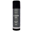 Lomani - Pour Homme Deodorant Spray - Zambeel