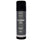 Lomani - Pour Homme Deodorant Spray - Zambeel