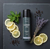Lomani - Pour Homme Deodorant Spray - Zambeel
