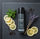 Lomani - Pour Homme Deodorant Spray - Zambeel