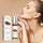Long - lasting Light Perfume Natural Minalist Portable Perfume - Zambeel