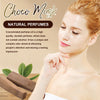 Long - lasting Light Perfume Natural Minalist Portable Perfume - Zambeel