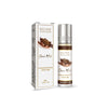 Long - lasting Light Perfume Natural Minalist Portable Perfume - Zambeel