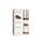 Long - lasting Light Perfume Natural Minalist Portable Perfume - Zambeel