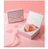 Love Perfume For Women Long - lasting Light Perfume - Zambeel