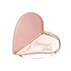 Love Perfume For Women Long - lasting Light Perfume - Zambeel